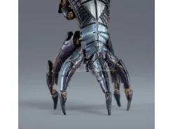 Mass Effect Replica Reaper Sovereign 20 Cm Dark Horse
