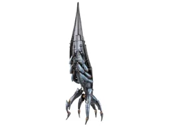 Mass Effect Replica Reaper Sovereign 20 Cm Dark Horse