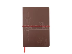 Masters Of The Universe Agenda Con Pen He-man Con Sword Cinereplicas