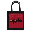 Masters Of The Universe Borsa Portatutto Orko Cinereplicas