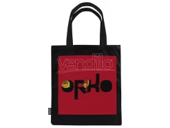 Masters Of The Universe Borsa Portatutto Orko Cinereplicas
