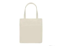 Masters Of The Universe Borsa Portatutto He-man Cinereplicas