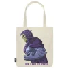 Masters Of The Universe Borsa Portatutto Skeletor - I Have The Power Cinereplicas