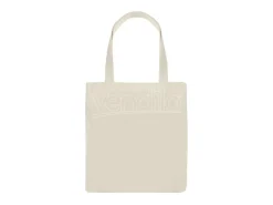 Masters Of The Universe Borsa Portatutto Skeletor - I Have The Power Cinereplicas