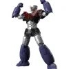 Mazinga Z Model Kit Versione Infinity HG Mazinger Z 17,5 cm 1/144 Bandai