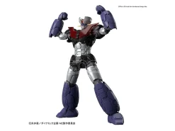 Mazinga Z Model Kit Versione Infinity HG Mazinger Z 17,5 cm 1/144 Bandai