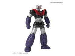 Mazinga Z Model Kit Versione Infinity HG Mazinger Z 17,5 cm 1/144 Bandai