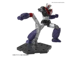 Mazinga Z Model Kit Versione Infinity HG Mazinger Z 17,5 cm 1/144 Bandai