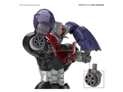 Mazinga Z Model Kit Versione Infinity HG Mazinger Z 17,5 cm 1/144 Bandai