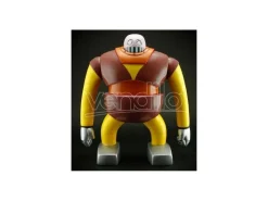 Mazinger Z Action Figure Pvc Boss Robot 30 Cm High Dream