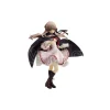 MEGAHOUSE REWRITE HIGH PRIESTESS AKANE SENRI STAT STATUA