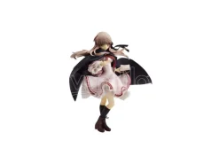 MEGAHOUSE REWRITE HIGH PRIESTESS AKANE SENRI STAT STATUA