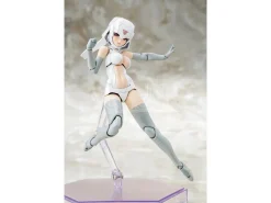 Megami Device Plastica Model Kit 1/1 B1r-l Chassis Kit Skin Color A 16 Cm Kotobukiya