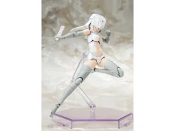 Megami Device Plastica Model Kit 1/1 B1r-l Chassis Kit Skin Color A 16 Cm Kotobukiya