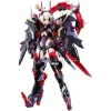 Megami Device Plastica Model Kit 1/1 Auv Susanowo 20 Cm Kotobukiya