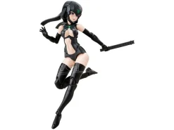 Megami Device Plastica Model Kit 1/1 B1r-l Chassis Kit Skin Color B 16 Cm Kotobukiya