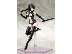 Megami Device Plastica Model Kit 1/1 B1r-l Chassis Kit Skin Color B 16 Cm Kotobukiya