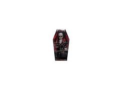 MEZCO LIVING DEAD DOLLS LA BESTIA CASE 25 CM ACTION FIGURE