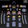 30MF CLASS UP ARMOR METEORIC IRONSHOGUN Model Kit BANDAI MODEL KIT GUNPLA