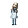 M3gan Living Dead Dolls Bambola M3gan 25 Cm Mezco Toys