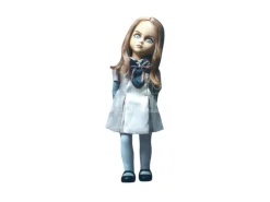 M3gan Living Dead Dolls Bambola M3gan 25 Cm Mezco Toys