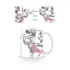Mickey Mouse Tazza Sweet Pyramid International