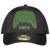 Microsoft Xbox Berretto Controller Difuzed