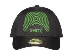 Microsoft Xbox Berretto Controller Difuzed