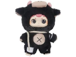 Miiloo Peluche Figures Blind Box Display 17  Cm  Boti