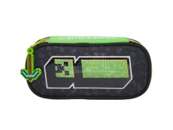 Minecraf Astuccio Cyp Brands