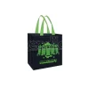 Minecraft Borsa Portatutto Creeper Konix