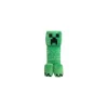 Minecraft Cuscino Creeper 51 Cm Halantex