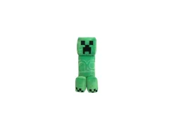 Minecraft Cuscino Creeper 51 Cm Halantex