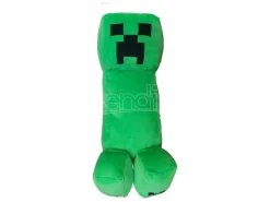 Minecraft Cuscino Creeper 51 Cm Halantex