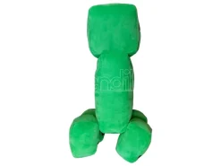 Minecraft Cuscino Creeper 51 Cm Halantex