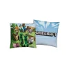Minecraft Cuscino Ver. 1 40 Cm Halantex