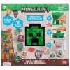 Minecraft 3D Sticker Maker Paladone Products