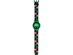 Minecraft digital watch Mojang Studios
