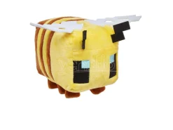 Minecraft Peluche Bee 15 Cm Mattel