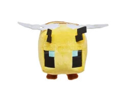 Minecraft Peluche Bee 15 Cm Mattel