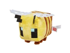 Minecraft Peluche Bee 15 Cm Mattel