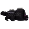 Minecraft Peluche Figura Ender Dragon 20 Cm Mattel