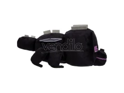 Minecraft Peluche Figura Ender Dragon 20 Cm Mattel