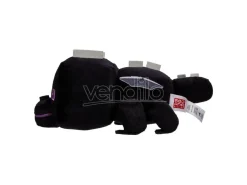 Minecraft Peluche Figura Ender Dragon 20 Cm Mattel