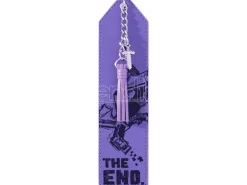 Minecraft Segnalibros 2-pack Minecraft Bee & Ender Dragon Noble Collection