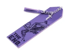 Minecraft Segnalibros 2-pack Minecraft Bee & Ender Dragon Noble Collection