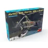 MINIART MIN41008 AVRO 671 ROTA Mk.I RAF KIT 1:35 Modellino