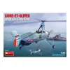 MINIART MIN41007 LIORE-ET-OLIVER LEO C.30A EARLY PROD. KIT 1:35 Modellino