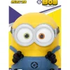 Minions Bob Palm Size Series Vinile Salvadanaio Salvadanaio Beast Kingdom