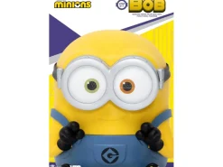 Minions Bob Palm Size Series Vinile Salvadanaio Salvadanaio Beast Kingdom